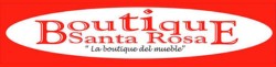 Boutique Santa Rosa